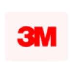 3M