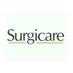 Surgicare