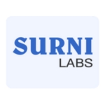 Surni Labs