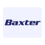 Baxter