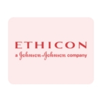 Ethicon