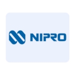 Nipro