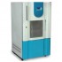 Eltek Cooling B.O.D 600 Litres Incubator - Standard Pack of 1 Unit (Model ECI-600 )