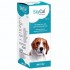 SkyEc Skycal Pet Syrup 200ml