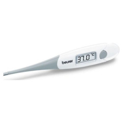 Beurer Digital Thermometer ( FT 09)