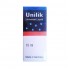 Navkar Dental Unilik (GIC Liquid) Restorative GIC