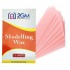 2GM Modelling Dental Wax - Pink 1.3 - 1.5mm 200gms