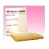 DPI Model Cement Sticky Wax Dental Wax