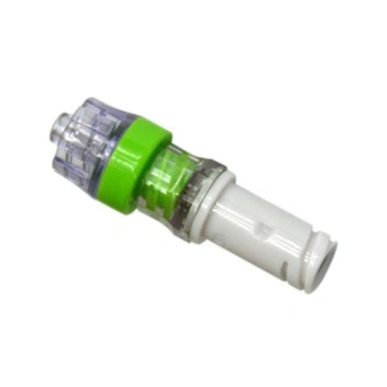 Vygon Bionector Tko IV Connector (838.01E)