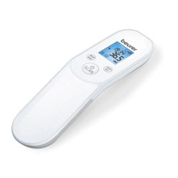 Beurer Infrared Thermometer (FT 85)