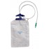 Abdominal Drain kit