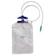 Abdominal Drain kit