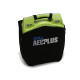 ZOLL AED PLUS