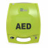 ZOLL AED PLUS