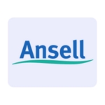 Ansell