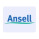 Ansell