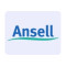 Ansell