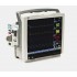 CONTEC CMS 5100 PATIENT MONITOR