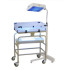 DUAL SURFACE PHOTOTHERAPY UNIT- LED